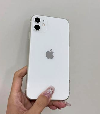 绥棱苹果维修点分享iPhone 11扩容深层隐患详解 