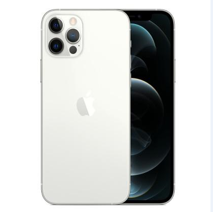 1788397593922283.png