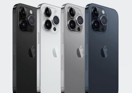 绥棱苹果维修点分享iPhone 16 Pro扩容数据安全全解析 