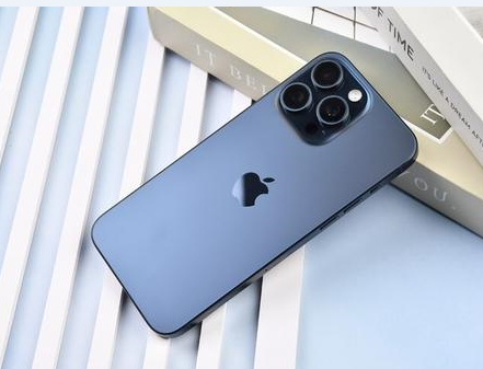 绥棱苹果维修点分享iPhone 15 Pro Max邮件迁移排错 