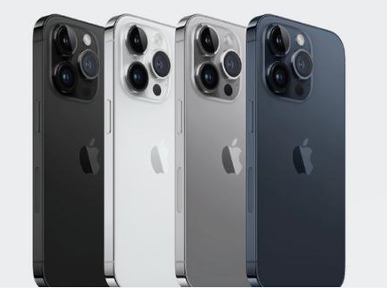 绥棱苹果维修点分享iPhone 16 Pro通信与备份排错 