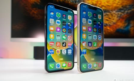 绥棱苹果维修点分享iPhone 14 Plus锁屏密码要点梳理 