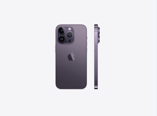 绥棱苹果维修点分享iPhone 14 Pro锁屏密码冷知识汇总 
