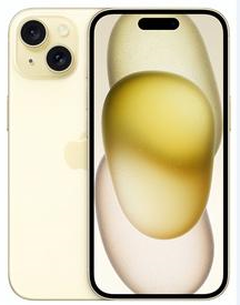 绥棱苹果维修点分享iPhone 15锁屏密码玩机指南 