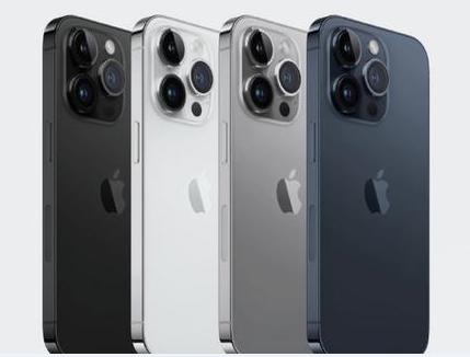 绥棱苹果维修点分享iPhone 16 Pro锁屏密码使用指南 