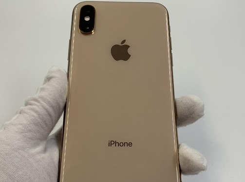 绥棱苹果维修点分享iPhone XS黑屏多样诱因梳理 