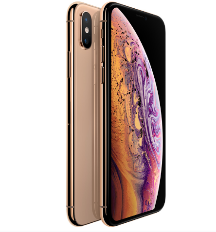 绥棱苹果维修点分享iPhone XS Max黑屏诱因全梳理 
