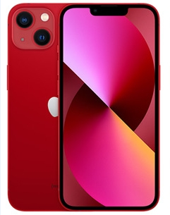 绥棱苹果维修点分享iPhone 13黑屏隐蔽故障全梳理 