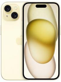 绥棱苹果维修点分享iPhone15黑屏特殊故障深度剖析 