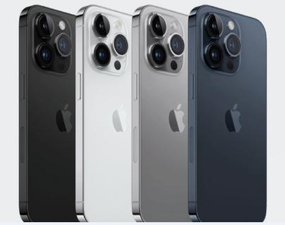 绥棱苹果维修点分享iPhone 16 Pro黑屏少见硬件解析 