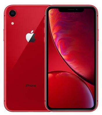 绥棱苹果维修点分享iPhone XR电池发烫特殊故障解析 