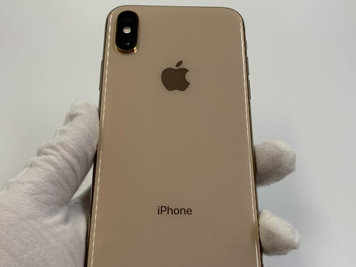 绥棱苹果维修点分享iPhone XS电池发烫隐藏故障盘点 
