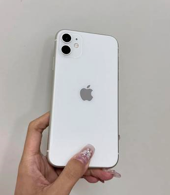 绥棱苹果维修点分享iPhone 11电池发烫少见故障解析 