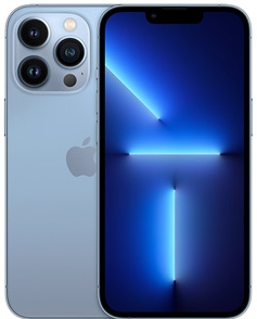 绥棱苹果维修点分享iPhone 13 Pro发烫关联故障梳理 