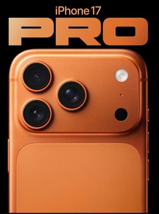 绥棱苹果维修点分享iPhone 17 Pro发烫五大隐藏诱因详解 